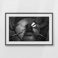 PKP100W070
