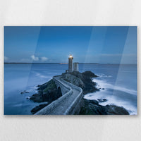 AC-060W040