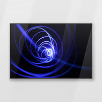 PB-100W070