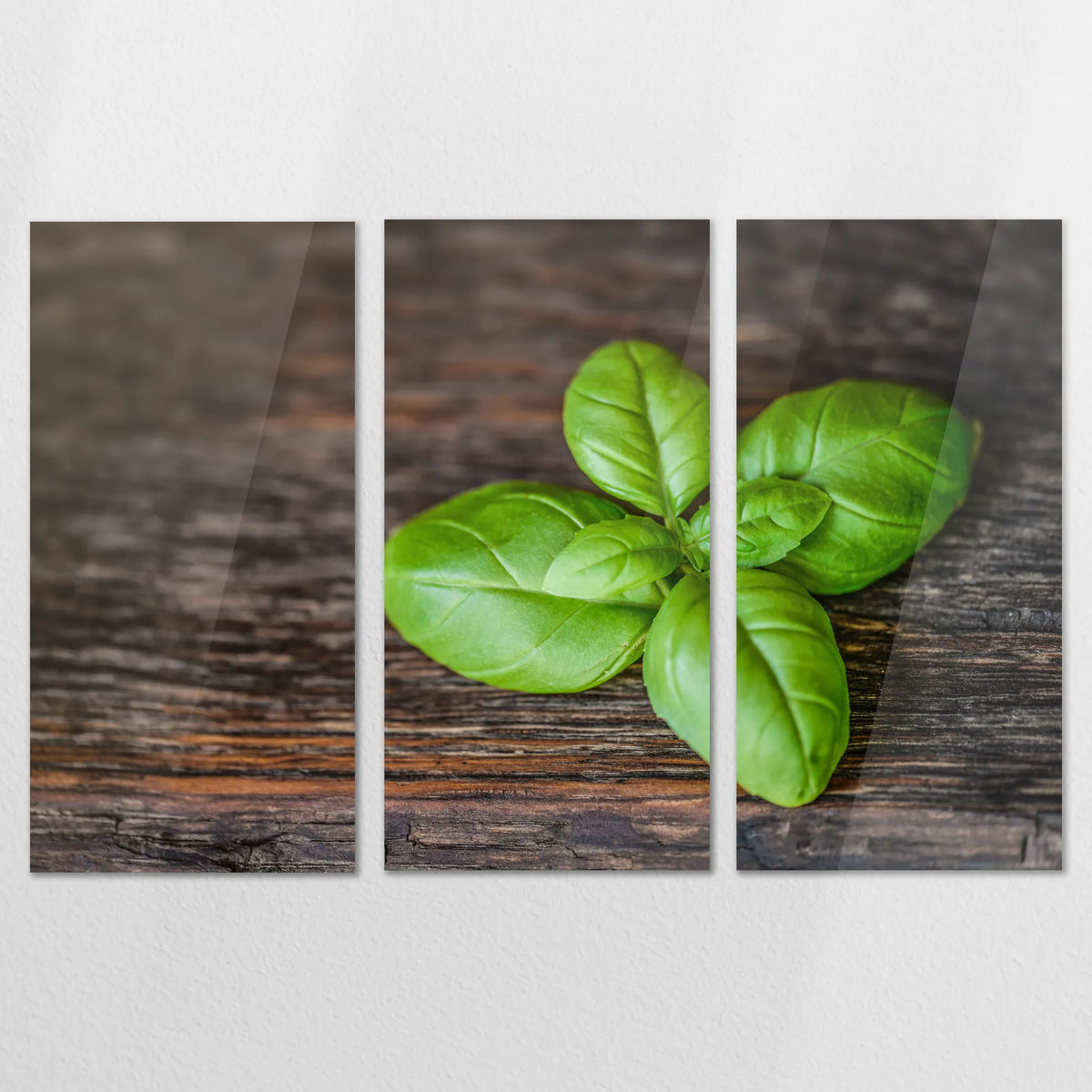AC-180R120