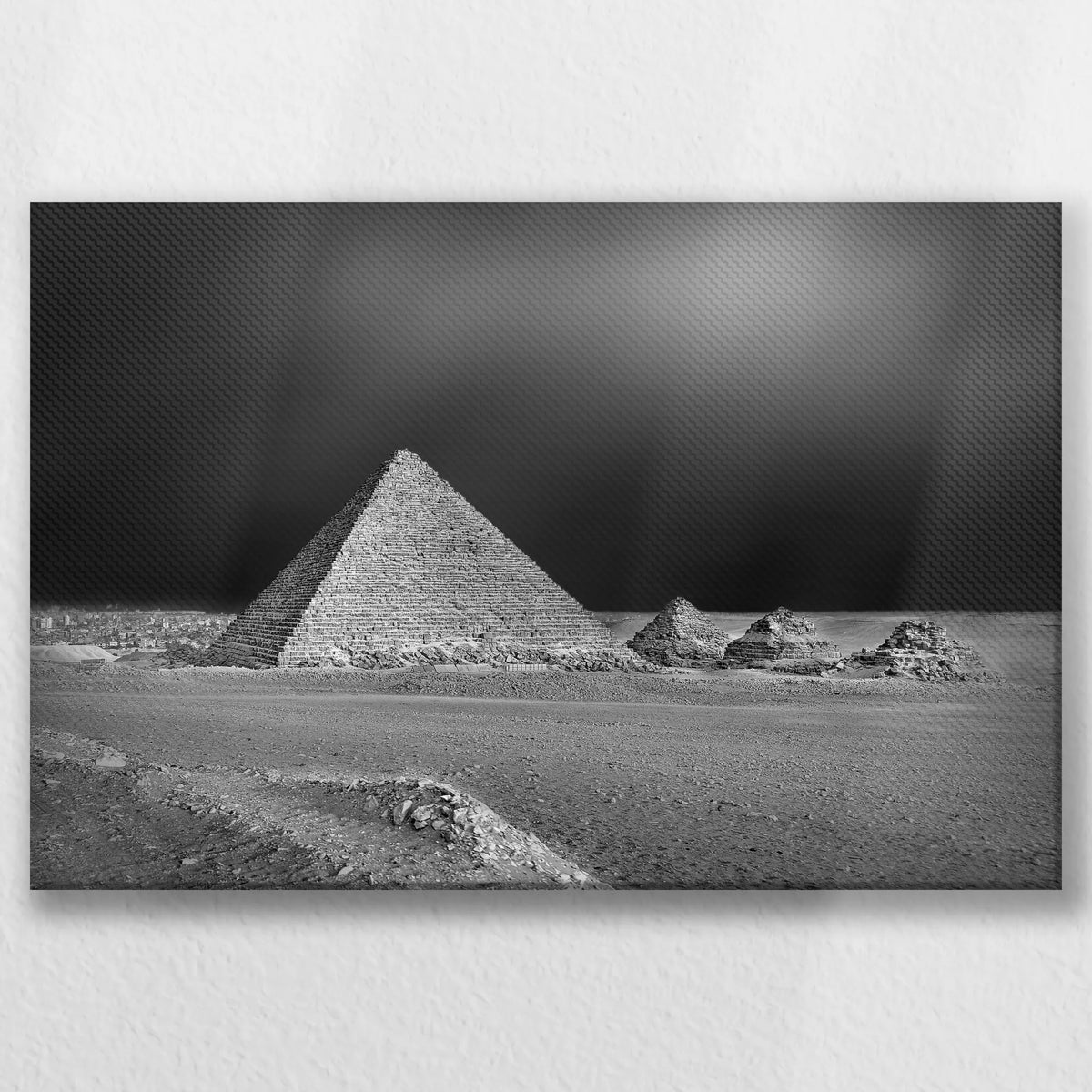 LW-045W030