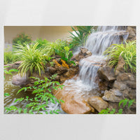 PO-075W050