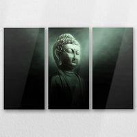 AL-060R040