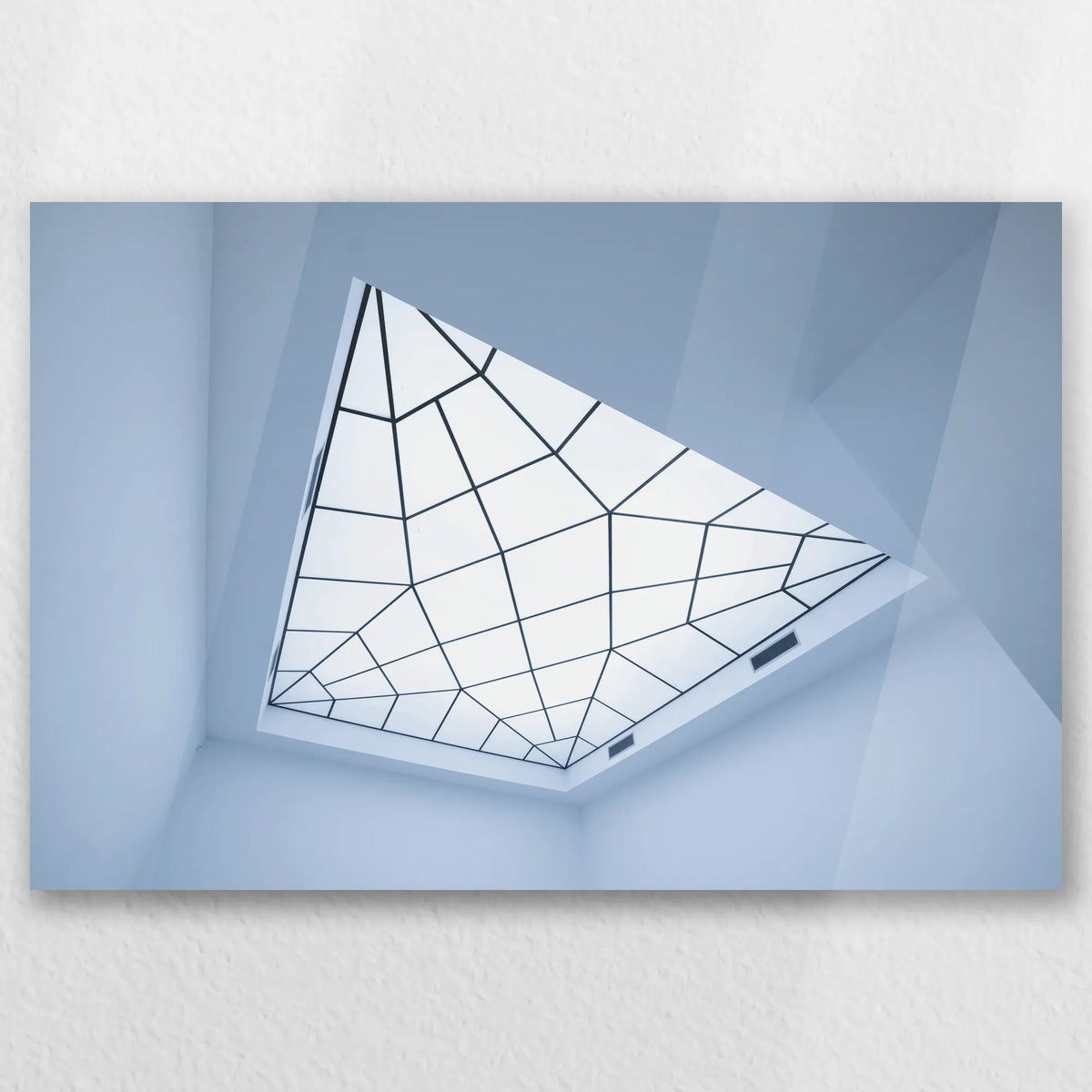 AC-060W040