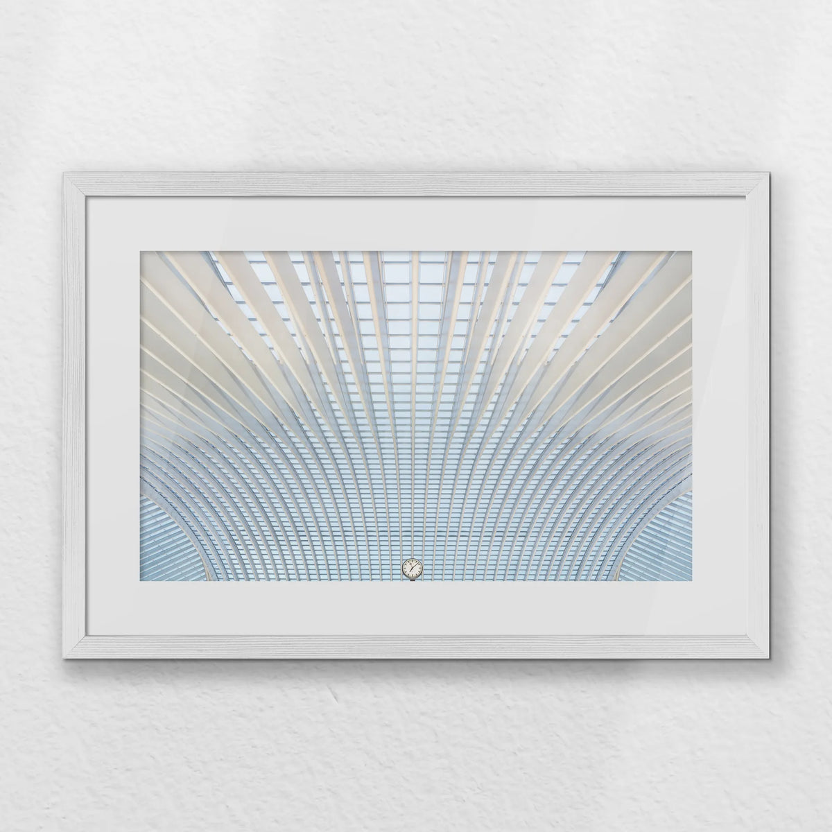 PWP060W040