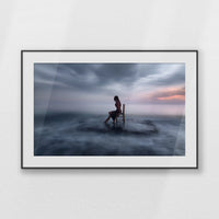 PBP100W070