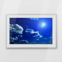PSP120W080