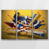 LW-060R040