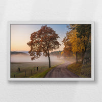 LWW060W040