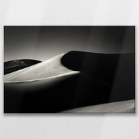 LW-075W050