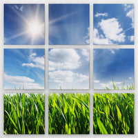 LW-240Z240