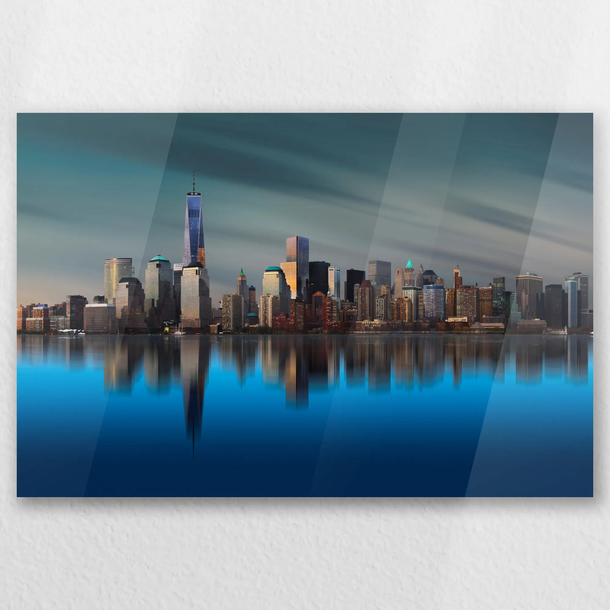 AC-030W020