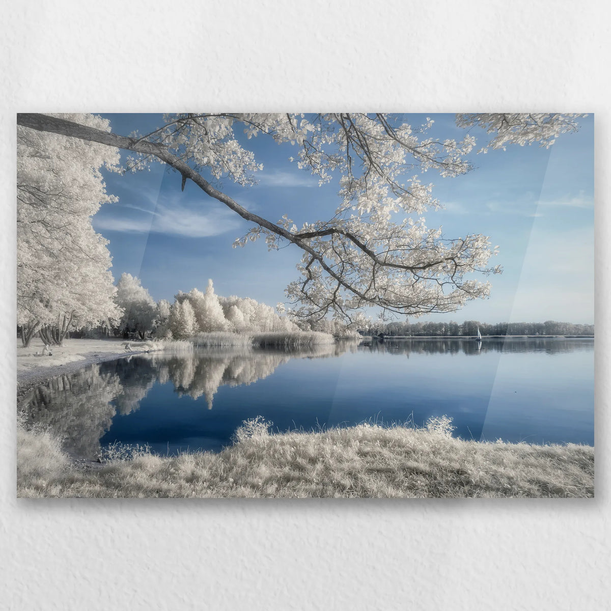 AC-060W040