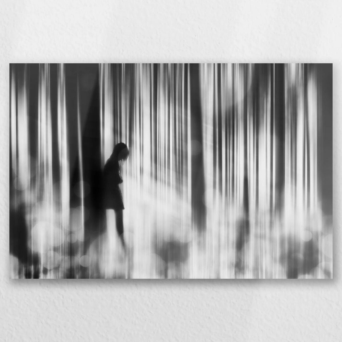 AL-045W030