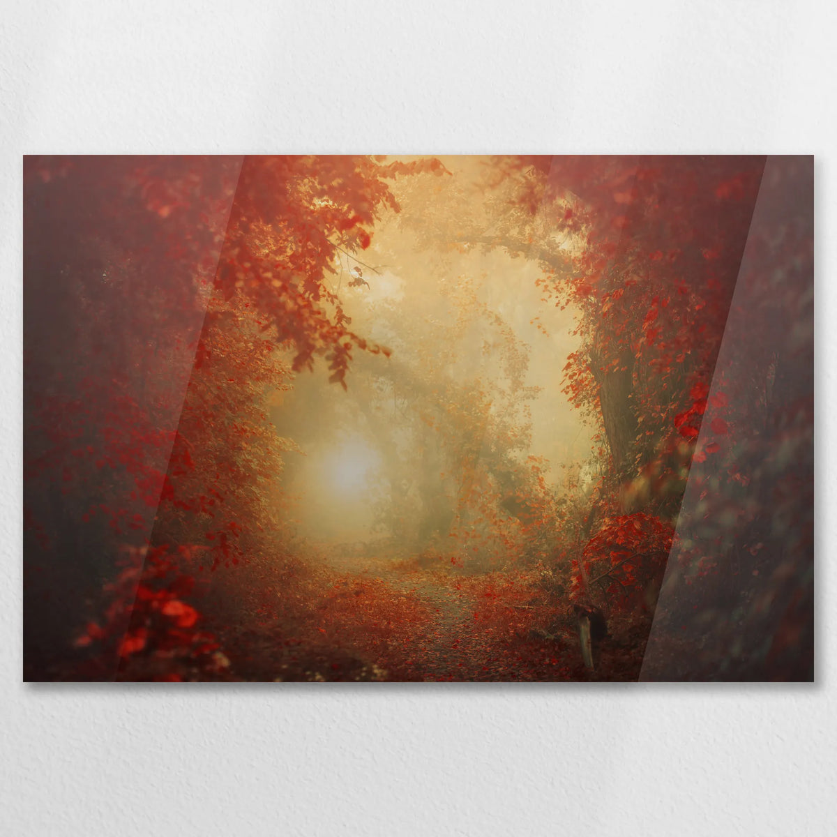 AC-075W050