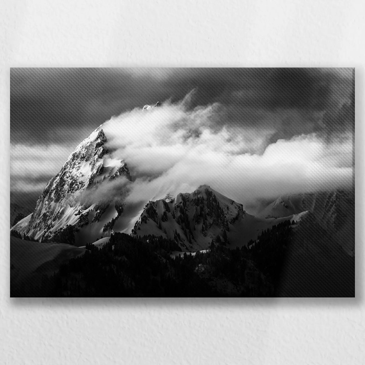 LW-045W030