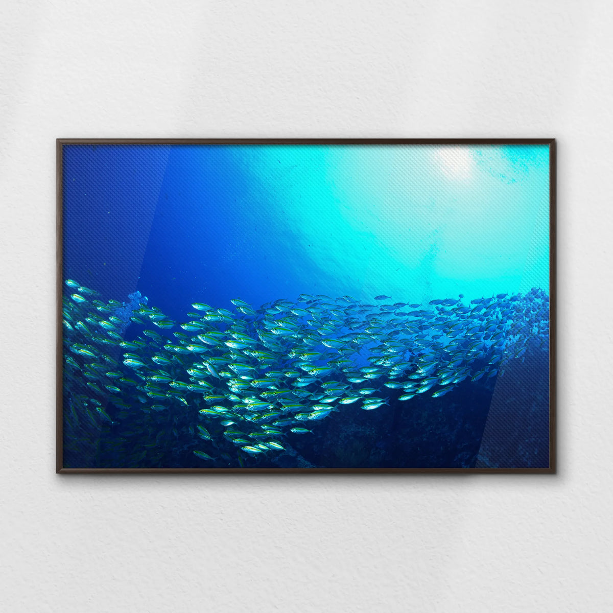 LWN120W080