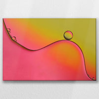 LW-045W030