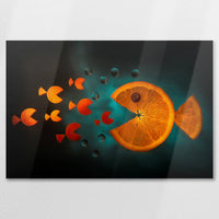 AL-090W060
