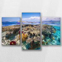 LW-060T040