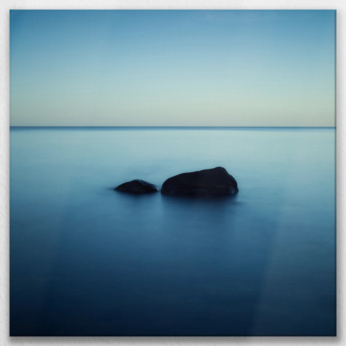 LW-070W070