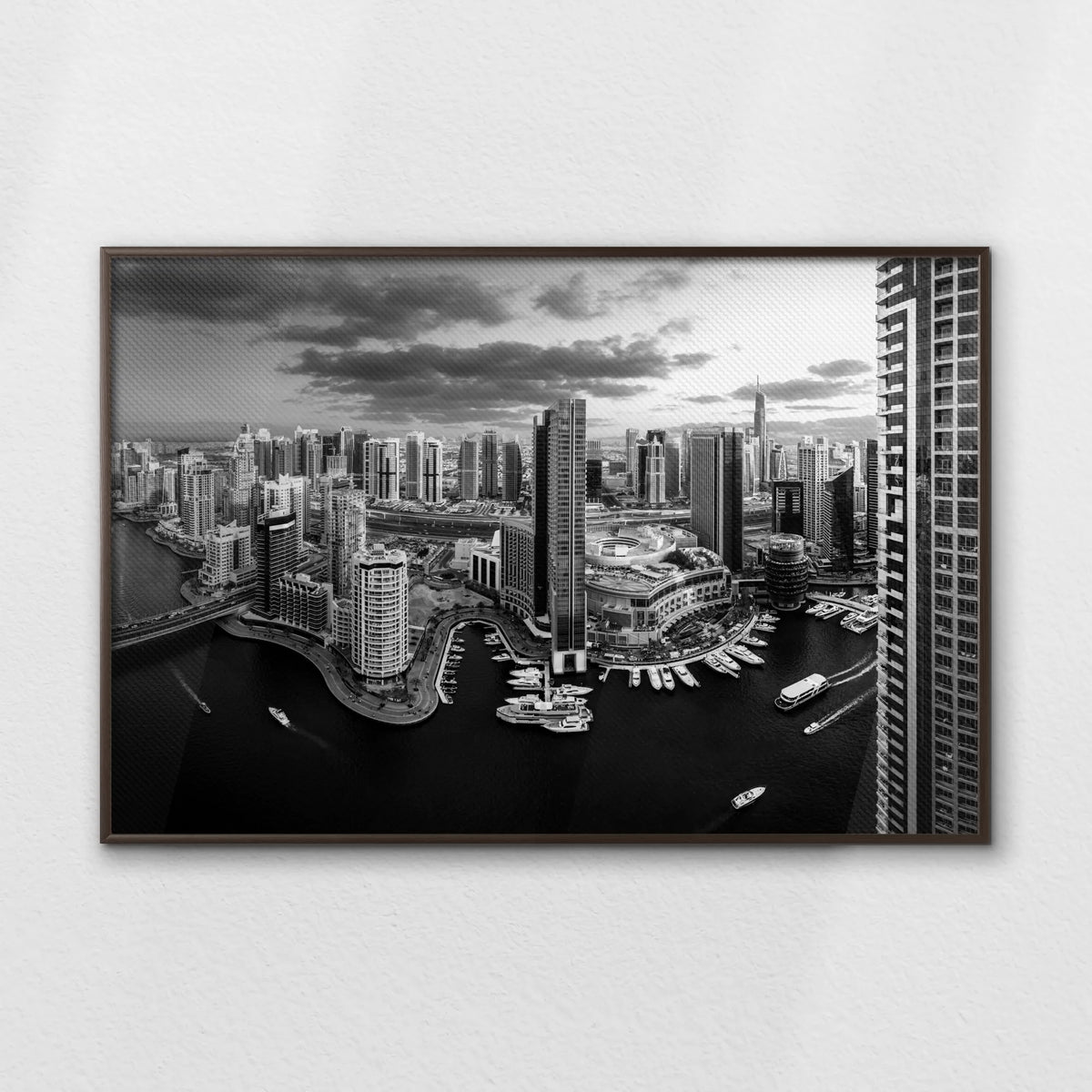 LWN120W080