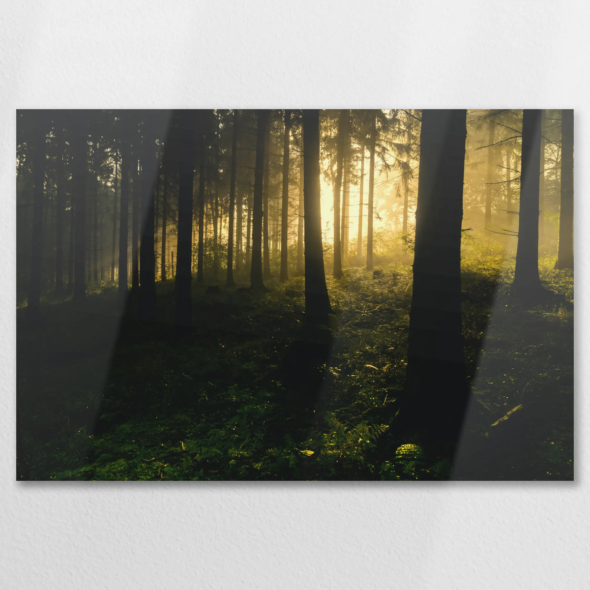 AL-090W060