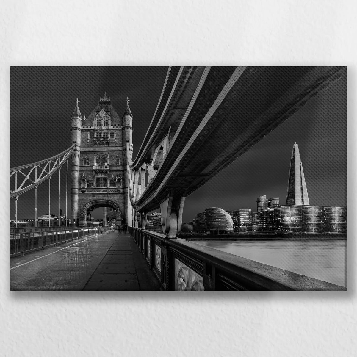 LW-030W020