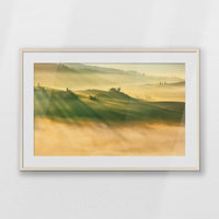 PNP100W070