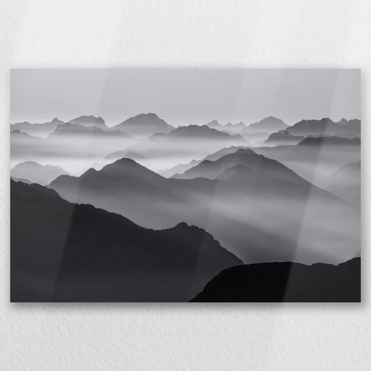 AL-060W040