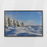 LWN120W080