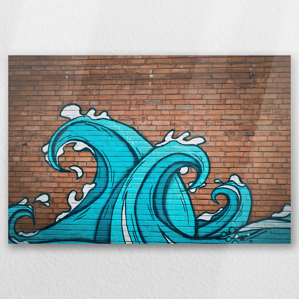 AC-045W030