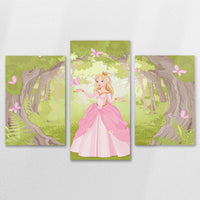 AL-120T080