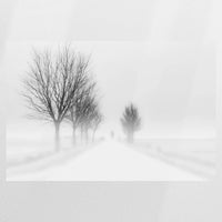 PO-090W060