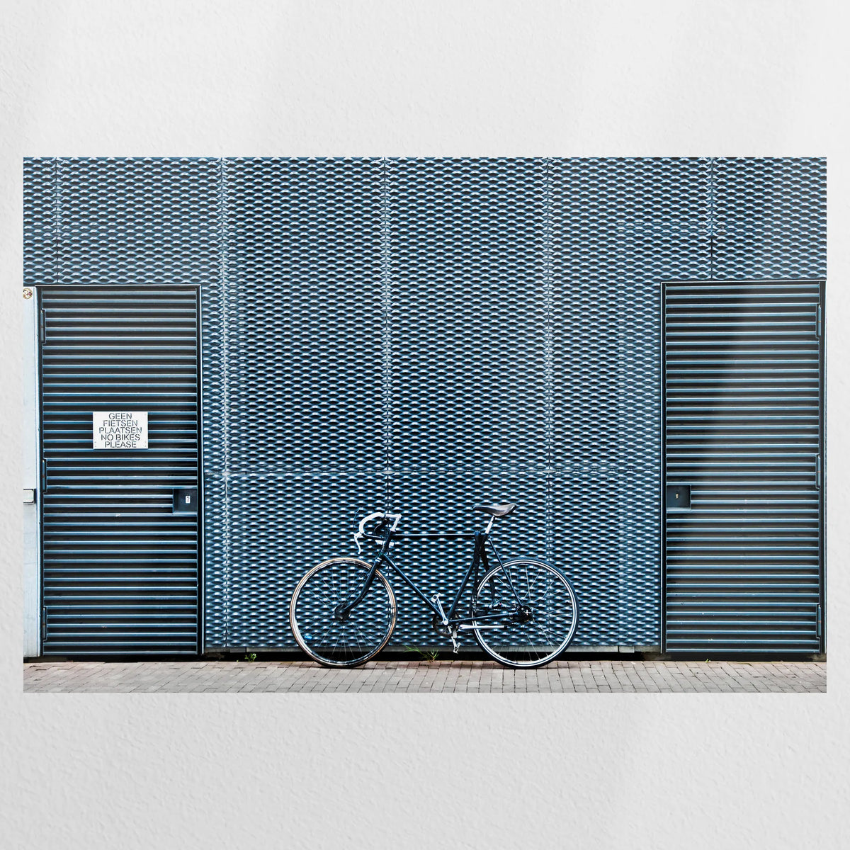 PO-120W080