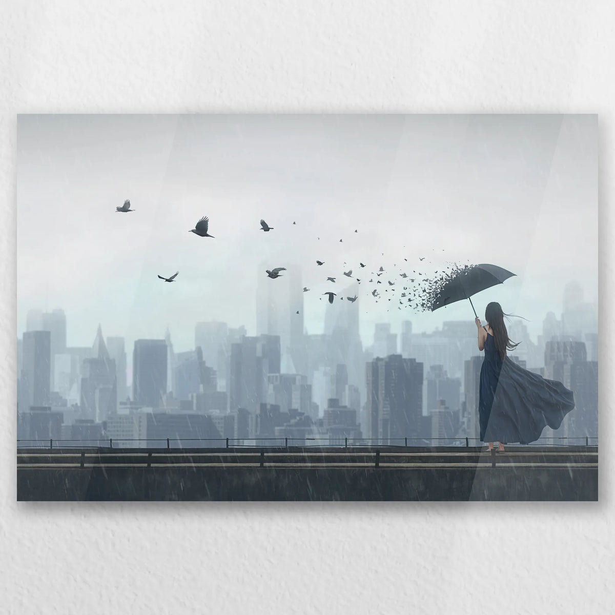 AC-060W040