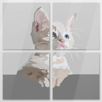 AL-160V160