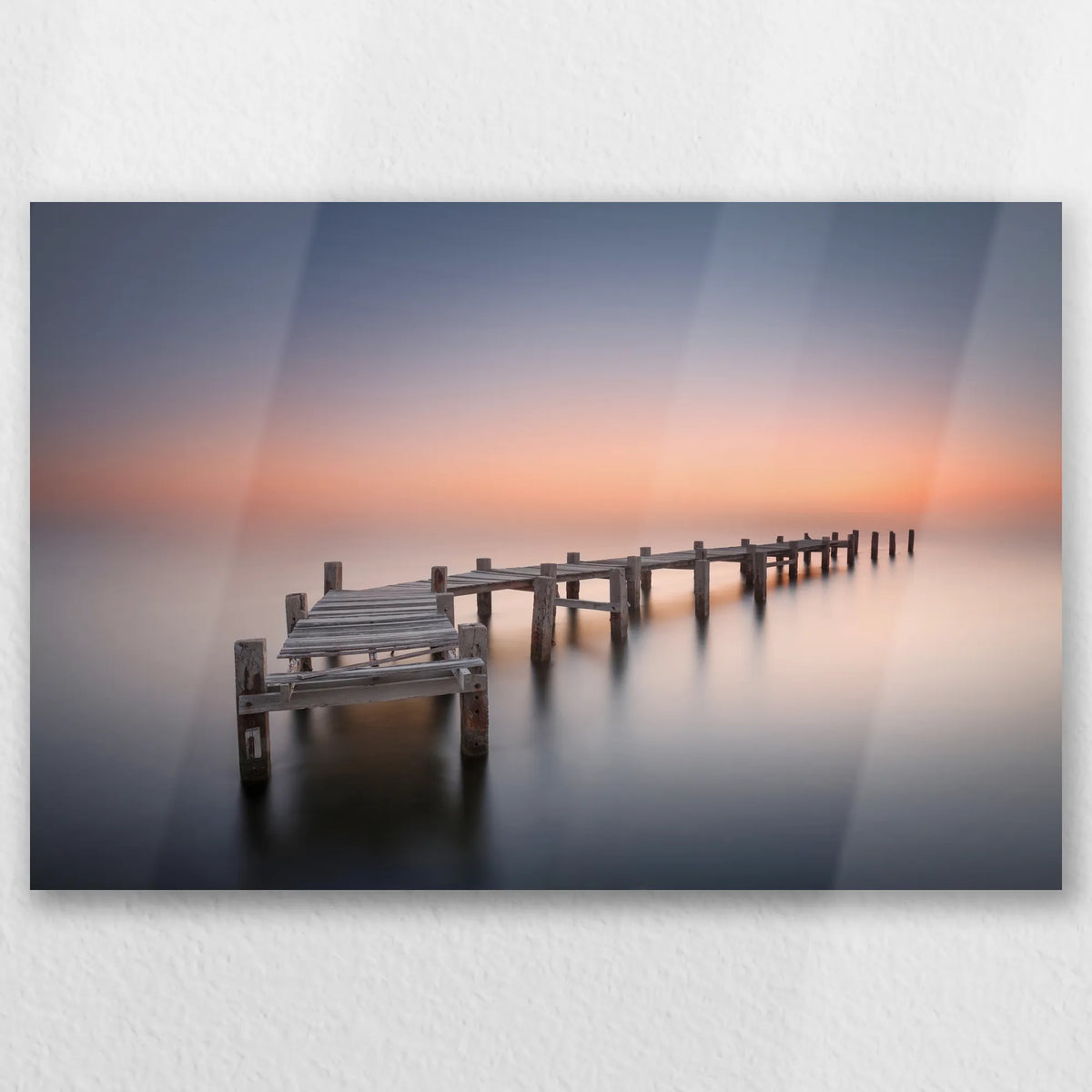 AL-060W040
