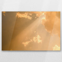 AC-045W030