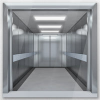 AC-030W030