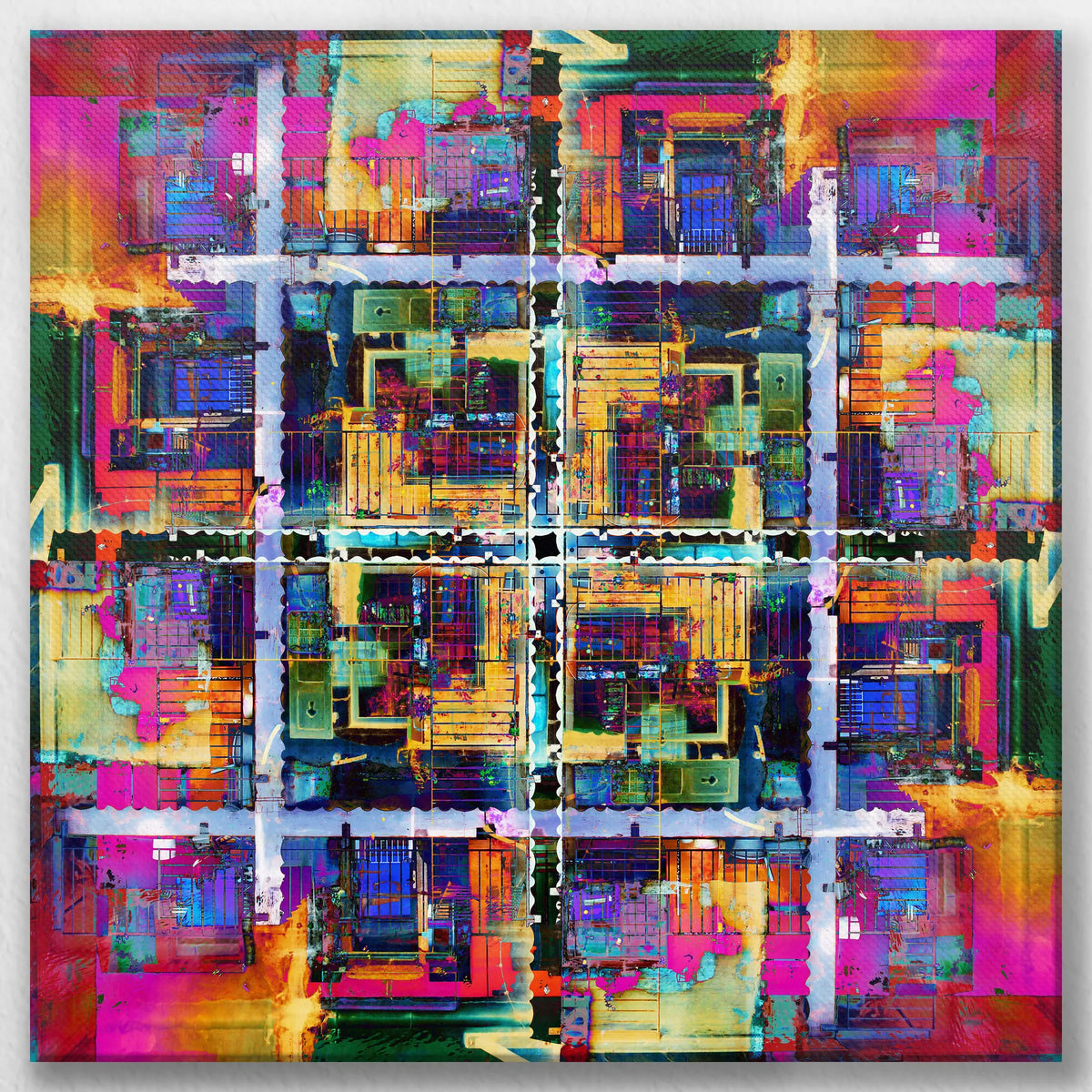 LW-050W050