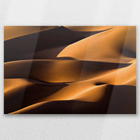 AL-030W020
