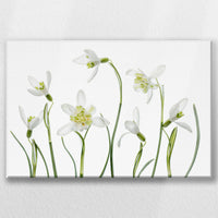 LW-030W020