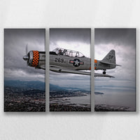 LW-060R040