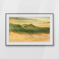 PBP100W070