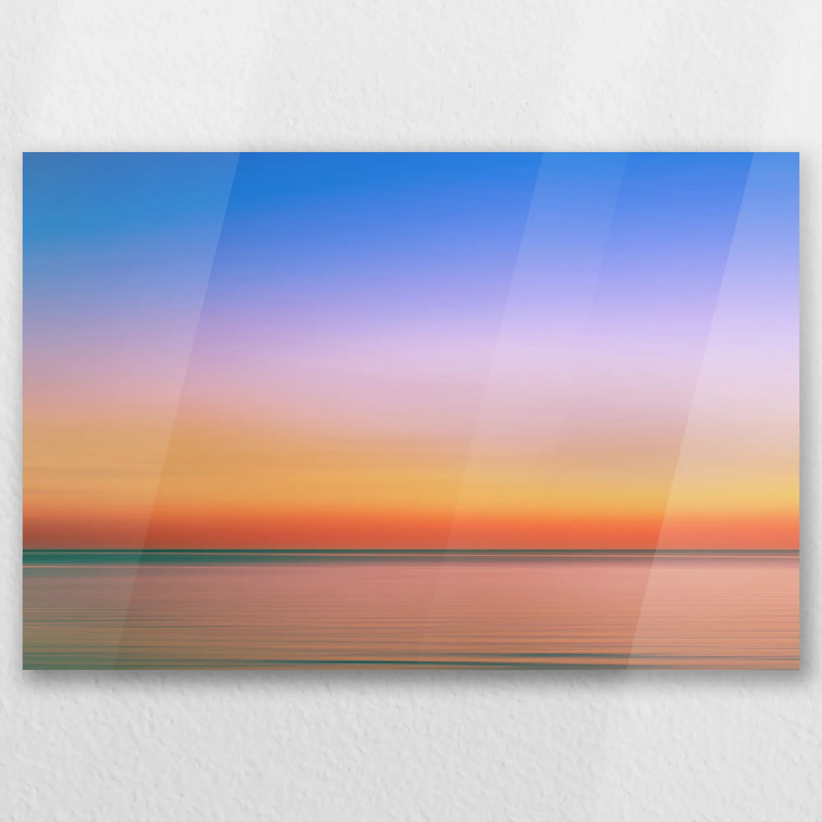 AC-045W030