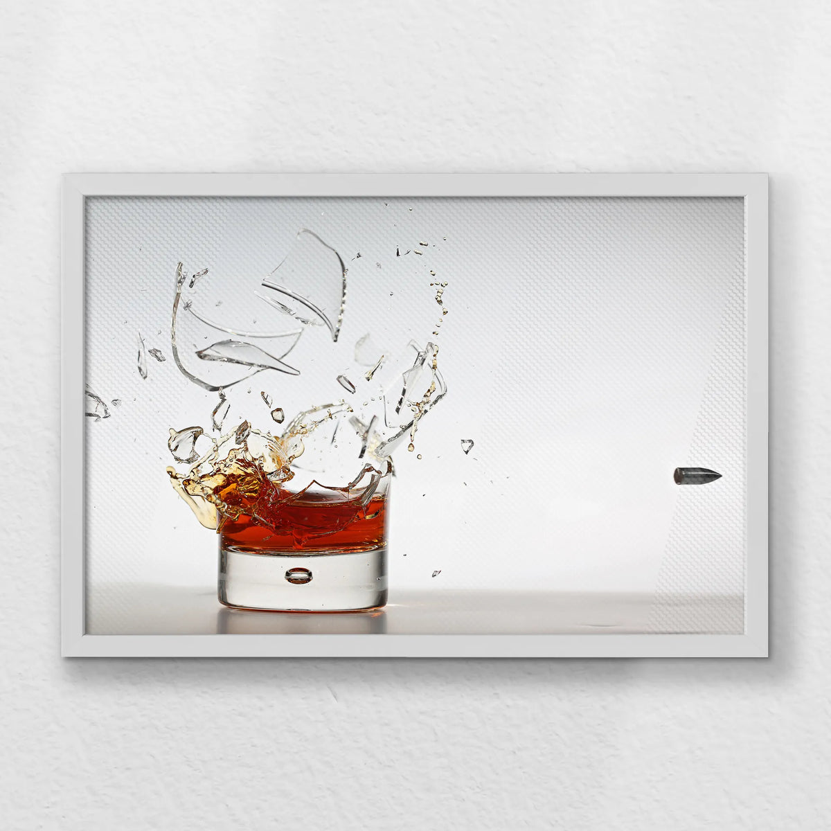 LWW060W040