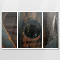 AC-075W050