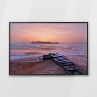 LWN120W080