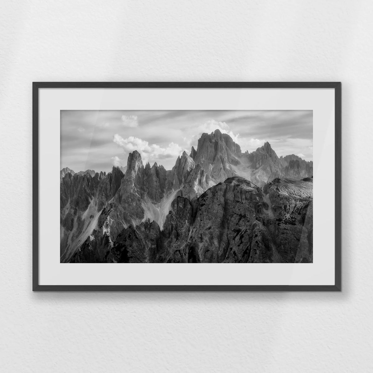 PKP093W062